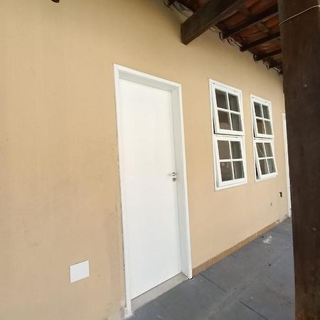 Solar Da Barra Apartman Rio de Janeiro Kültér fotó