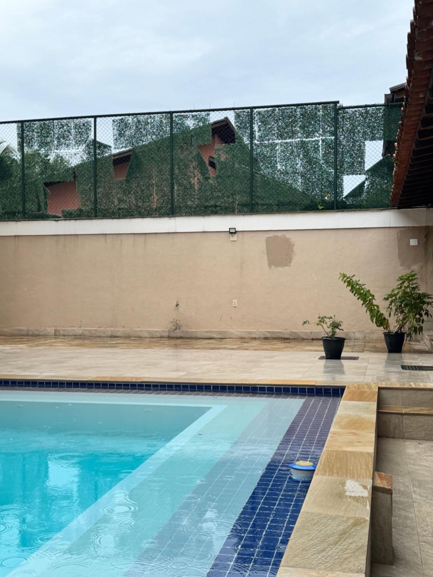 Solar Da Barra Apartman Rio de Janeiro Kültér fotó